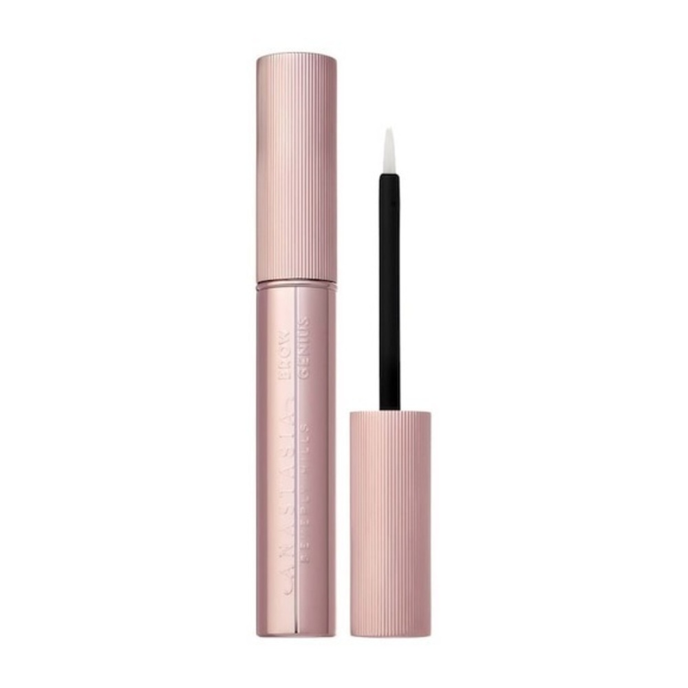 🆕 NWT Anastasia Beverly Hills Brow Genius Conditioning Brow Serum
